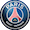 Paris Saint Germain Handball