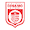 Dinamo Bucuresti