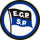 EC Pinheiros
