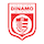 Dinamo Bucuresti