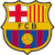 Barça