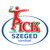 OTP Bank - Pick Szeged