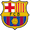 Barça Senior