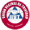 Unión Vecinal de Trinidad