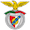SL Benfica