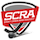 SCRA St. Omer