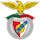 SL Benfica