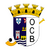 OC Barcelos